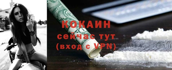 трава Алапаевск