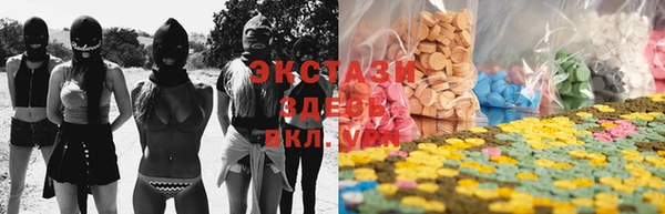 mdpv Мегион