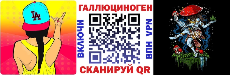 Галлюциногенные грибы Psilocybine cubensis  kraken как зайти  Шадринск 